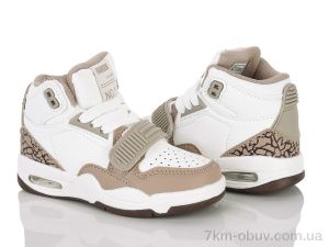 купить Clibee-ShoSho LB802 khaki-white оптом