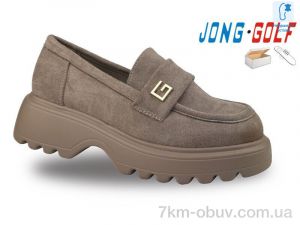 купить Jong Golf C11387-23 оптом