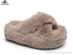 купить Jibukang CA009 brown оптом
