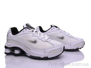 купить Мир 4496-B302-1 оптом