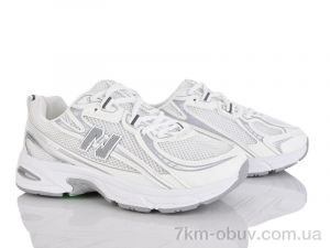 купить AAPR-Kaker KA68-2 оптом