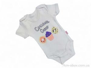 купить Kids-modnik 257 бежевий оптом