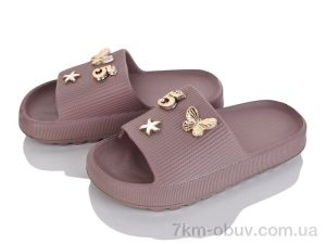 купить BABYSHOP 2203-4 оптом
