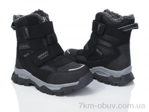 купить Ok Shoes T10668A оптом