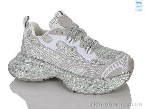 купить Alimama-Girnaive B997-17 оптом