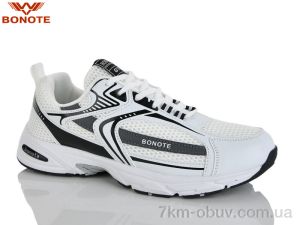 купить Bonote A9181-7 оптом