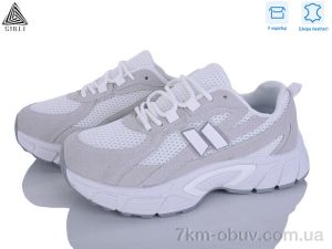 купить STILLI Group NK160--8 шкіра оптом
