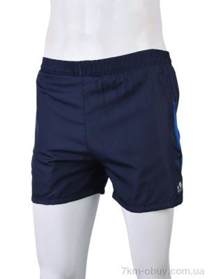 купить оптом Banko N2009-9 navy