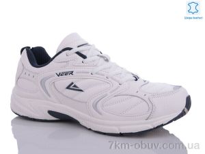 купить Veer-Demax A6218-1 оптом