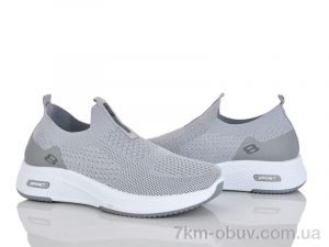 купить оптом Xifa 960-008