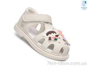 купить TOM.M 65079D оптом