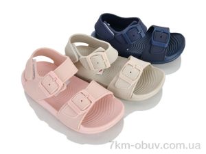 купить Мир 4481-SP11179 mix оптом