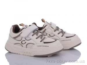 купить Ok Shoes A761-3 оптом