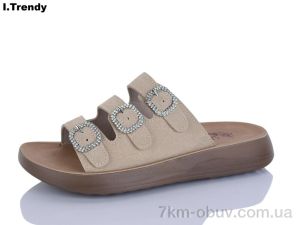 купить Trendy ZK005-6 оптом