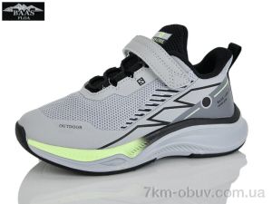 купить оптом Baas K6593-2