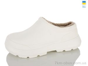 купить M&L  Alex13 BA35 молочний оптом