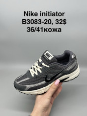 купить Supo(BRAND) B3083-20 оптом
