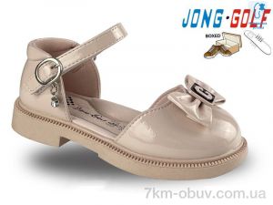 купить Jong Golf A11103-8 оптом