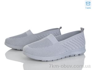 купить Ok Shoes W781-2 оптом