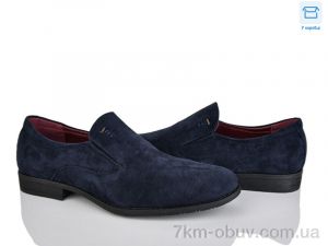 купить Victoria T18-3B оптом