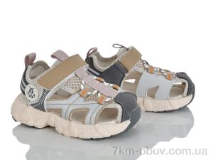 купить KIMBOO MD601-1K оптом