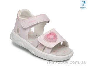 купить TOM.M 68072F оптом