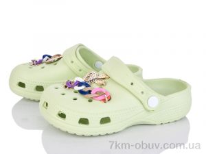 купить BABYSHOP 128-1 оптом