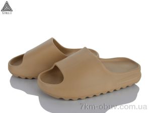 купить STILLI Group CX610-5 піна оптом