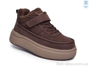 купить TOM.M AB60178D оптом