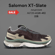купить оптом SportLine A6720-4