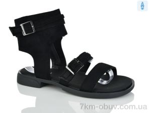 купить Loretta L070 оптом