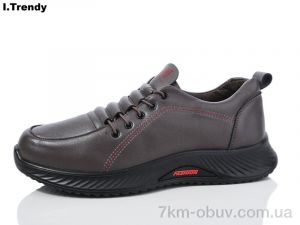 купить Trendy BK376A-28 оптом