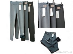 купить Sport style 2922 mix оптом