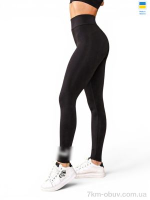 купить Margo 50001PU2 чорний оптом
