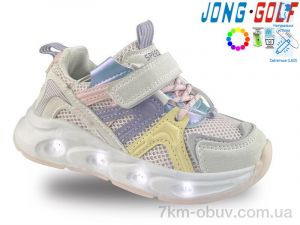 купить Jong Golf B11434-8 LED оптом