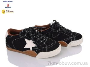 купить Clibee-Doremi MX9937A black оптом