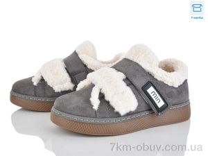 купить Ok Shoes Q8-6 оптом