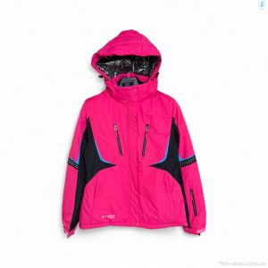 купить Audsa WS21093-52 pink оптом