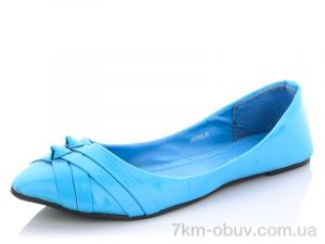 купить Obuvok JK095-8 оптом