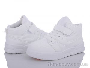 купить Ok Shoes 8528 оптом