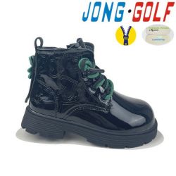 купить Jong•Golf A30707-0 оптом