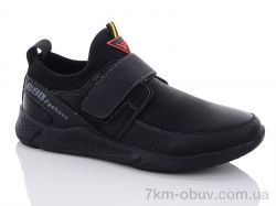 купить Леопард B2120-12 оптом