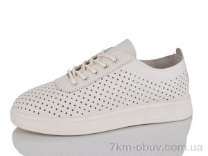 купить MaiNeLin B11-2 оптом