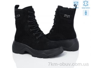 купить Ok Shoes 777-CQ189 оптом