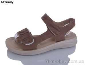 купить Trendy ZK303-8 оптом