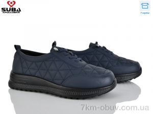 купить SUBA D337-6 оптом