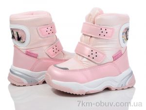 купить оптом Ok Shoes CT10246B