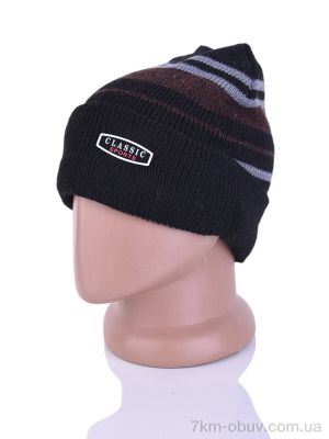 купить Red Hat Y616-1 brown оптом
