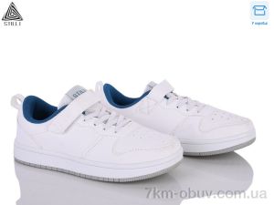 купить STILLI KIDS KT180-4 піна оптом