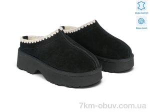 купить Allshoes 201235 оптом